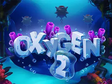 Oxygen 2