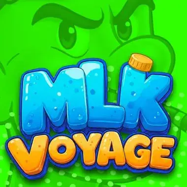 MLK Voyage