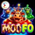 MooFO